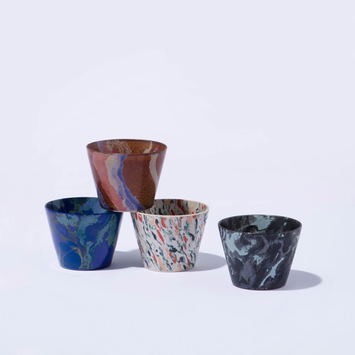 今年は何贈る？とっておきの冬ギフト100【Under ¥3,000編】 - Slide:1