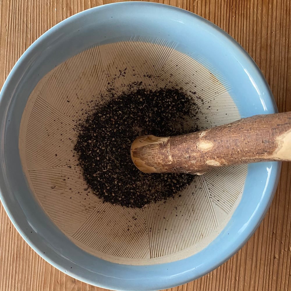 5分めし - Slide:1