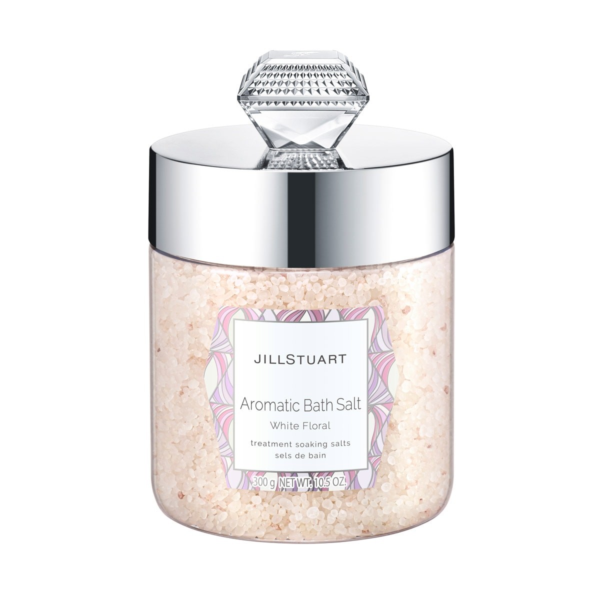 Sisterhood with JILL STUART Beauty × 柚木麻子 vol.3『“ムーンライト伝説”ふたたび』 - Slide:1