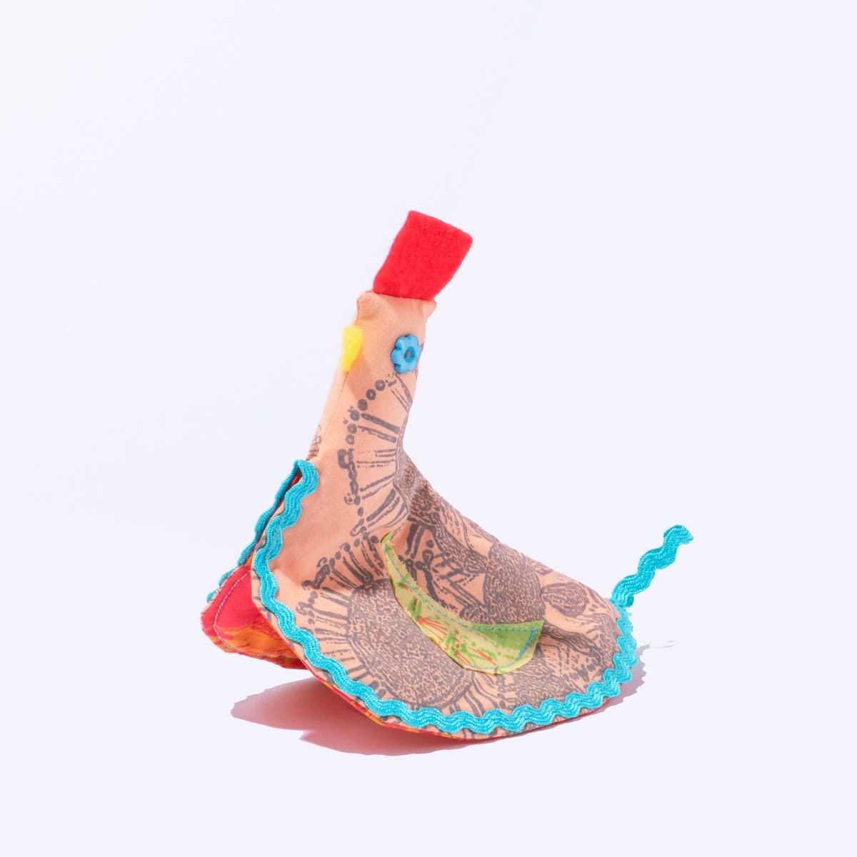 今年は何贈る？とっておきの冬ギフト100【Under ¥3,000編】 - Slide:5