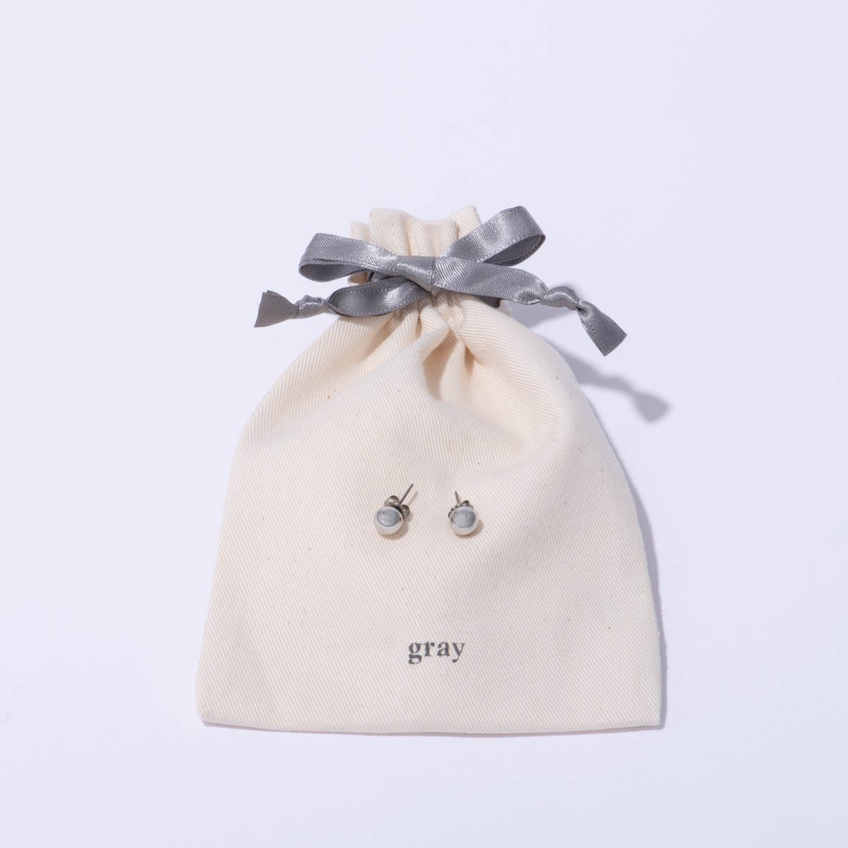 今年は何贈る？とっておきの冬ギフト100【Under ¥3,000編】 - Slide:7