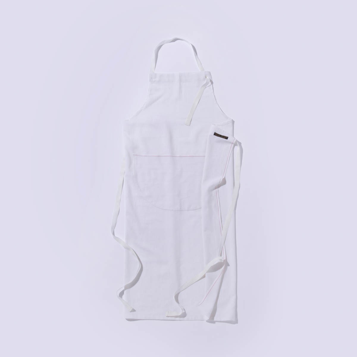 今年は何贈る？とっておきの冬ギフト100【Under ¥3,000編】 - Slide:6