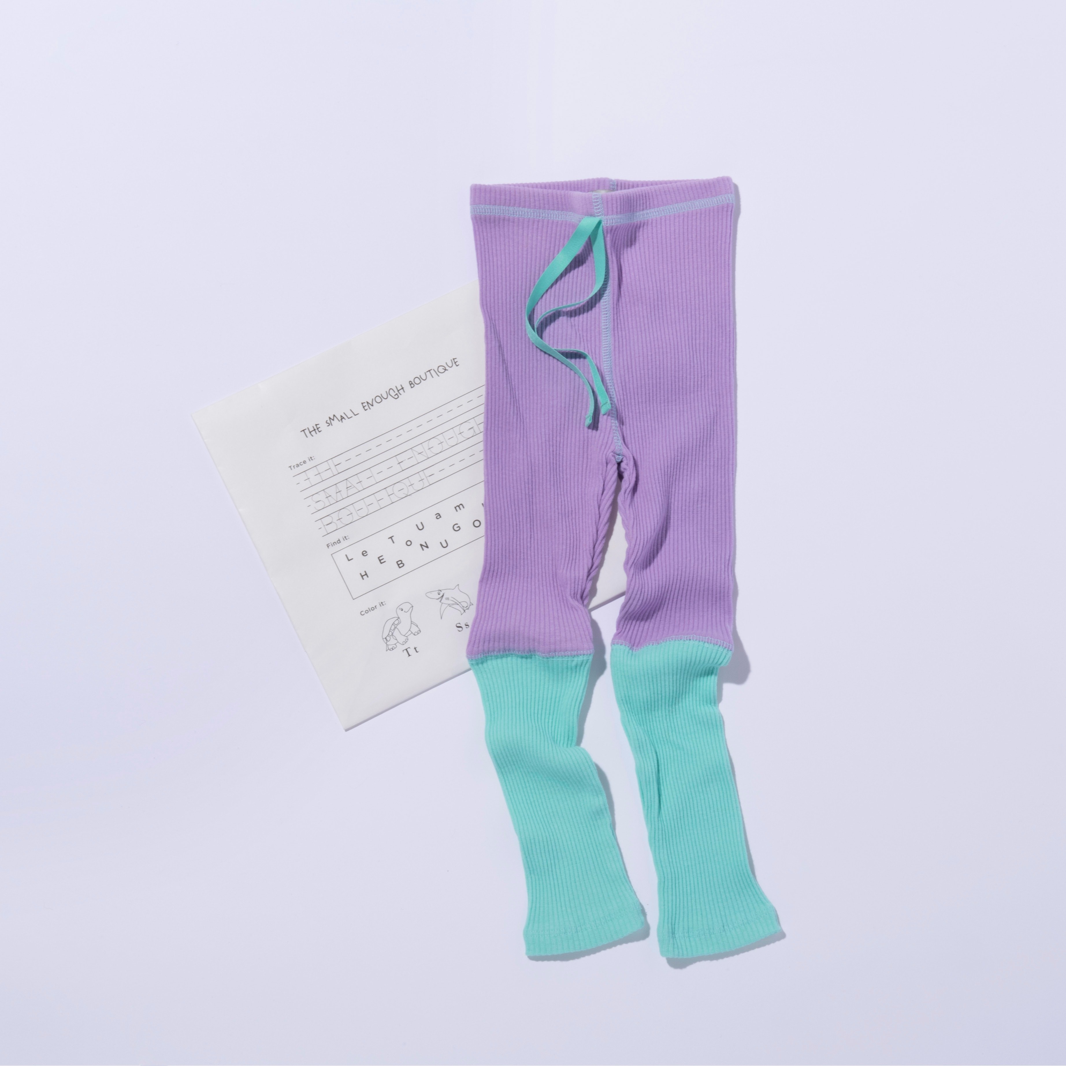 今年は何贈る？とっておきの冬ギフト100【FOR KIDS】 - Slide:1