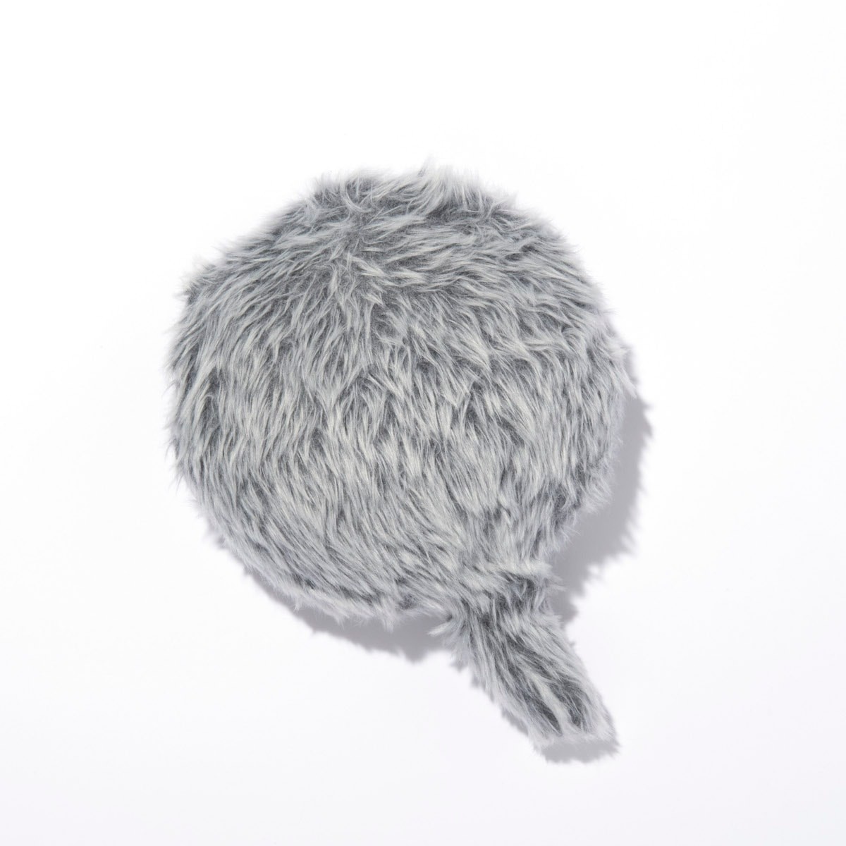 ギフト2021 ガジェット 癒し系ロボット　 - Slide:8