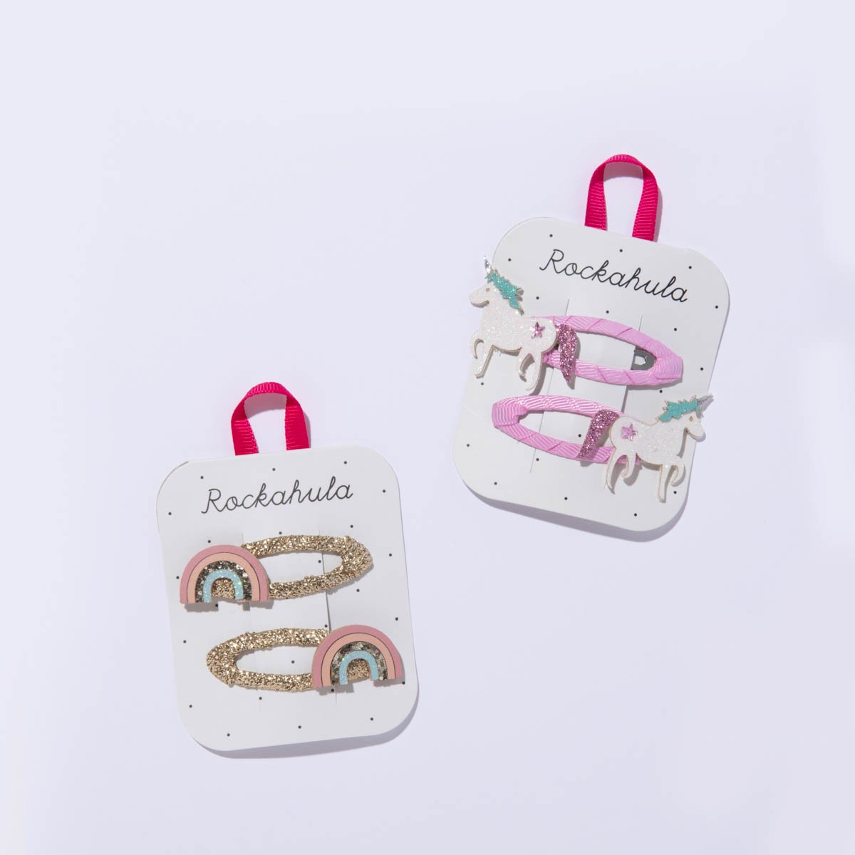 今年は何贈る？とっておきの冬ギフト100【FOR KIDS】 - Slide:7