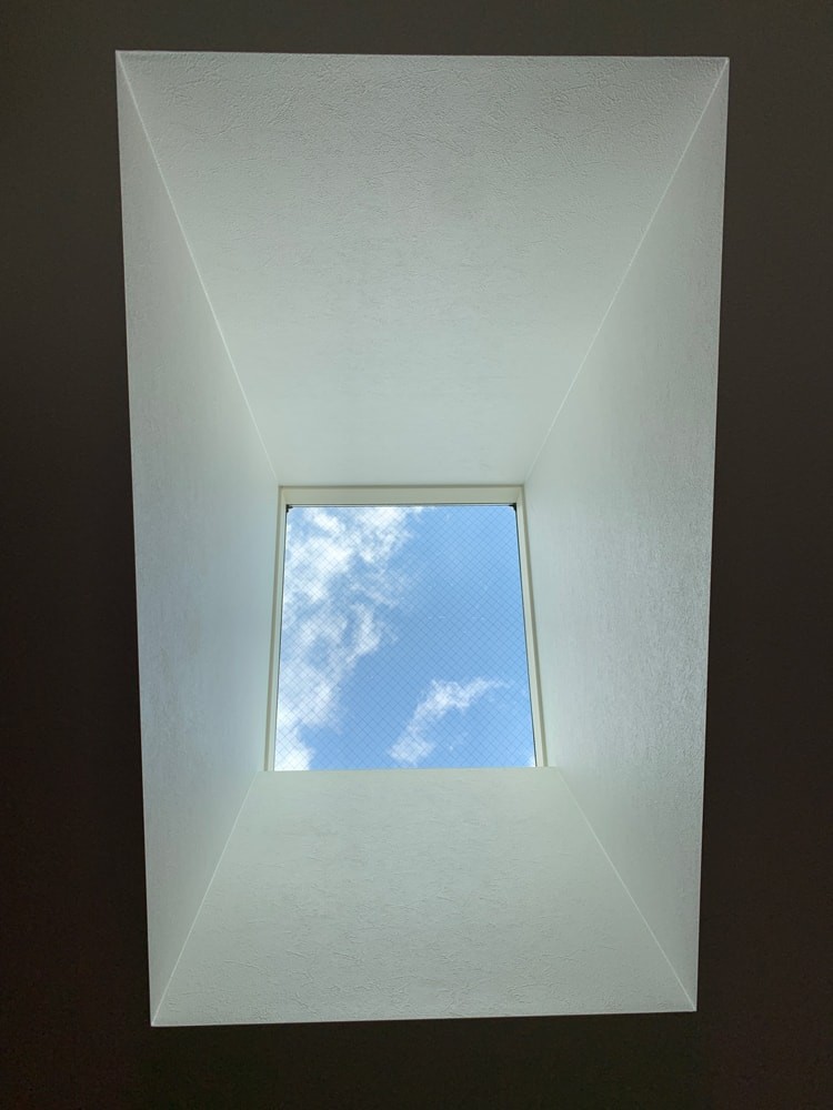 私と部屋 - Slide:8