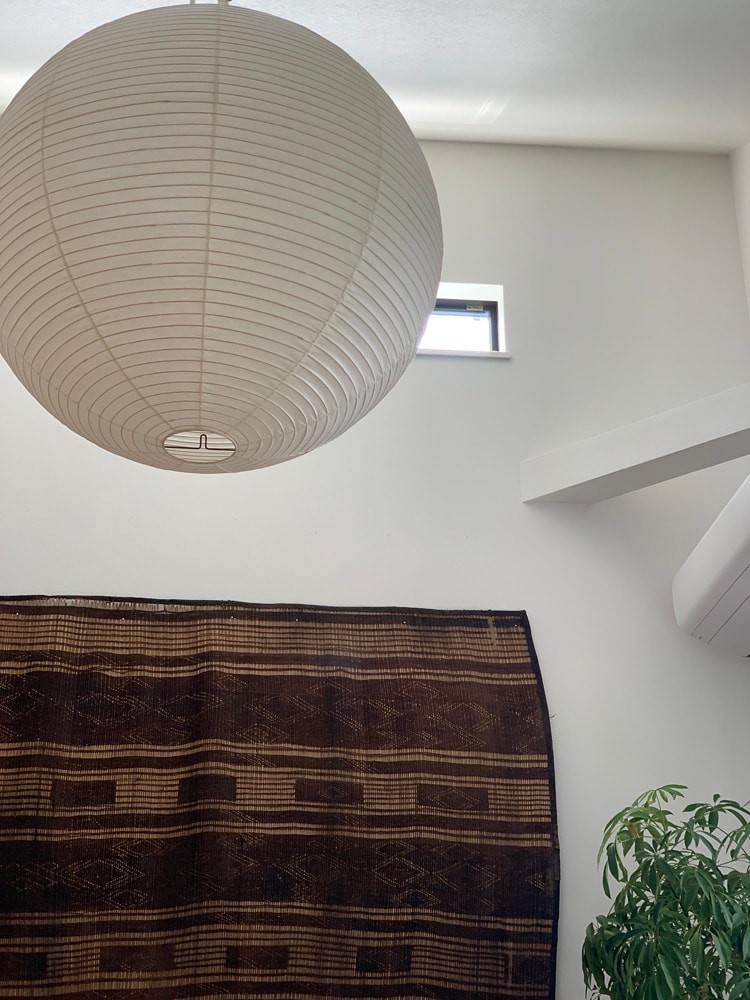 私と部屋 - Slide:4