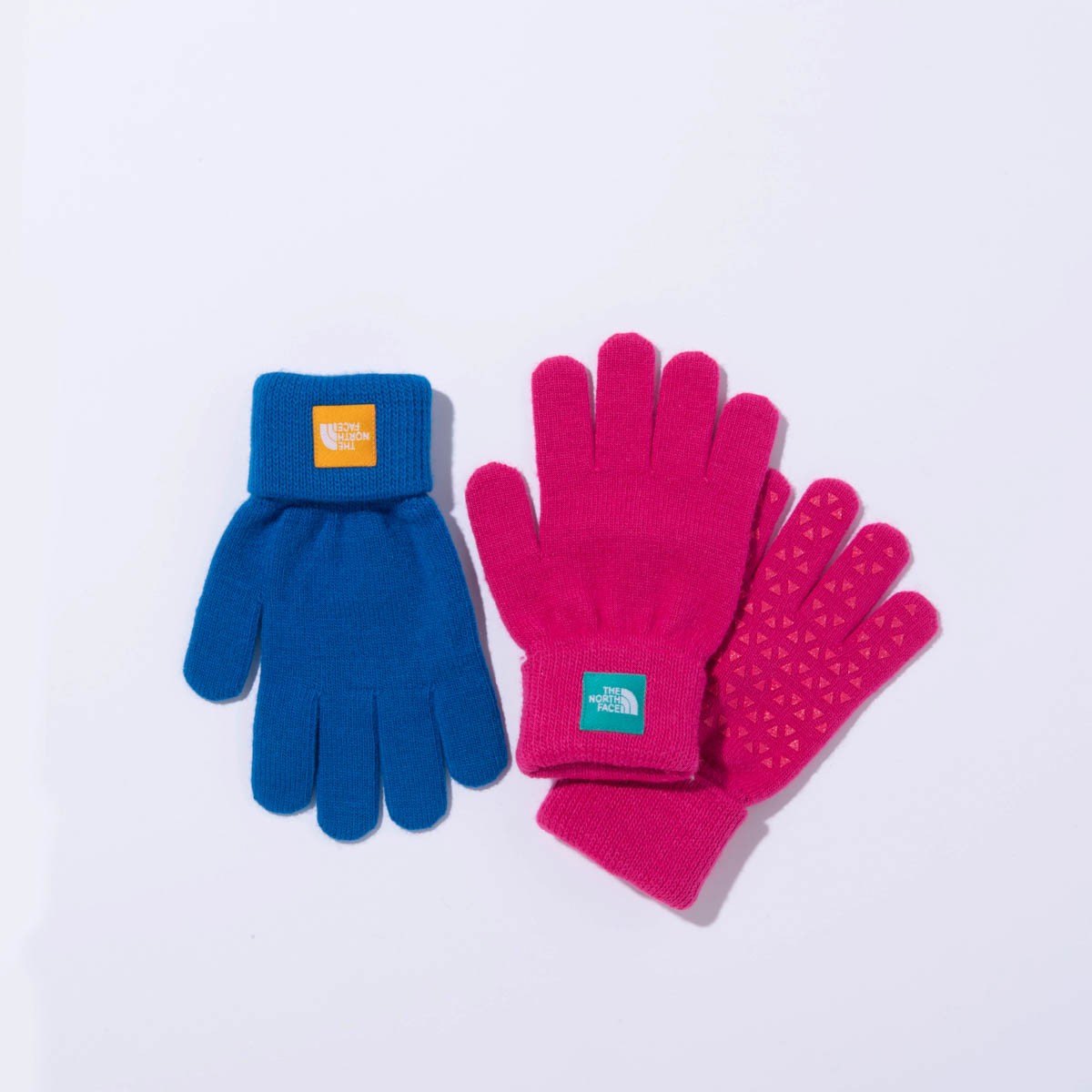 今年は何贈る？とっておきの冬ギフト100【FOR KIDS】 - Slide:8