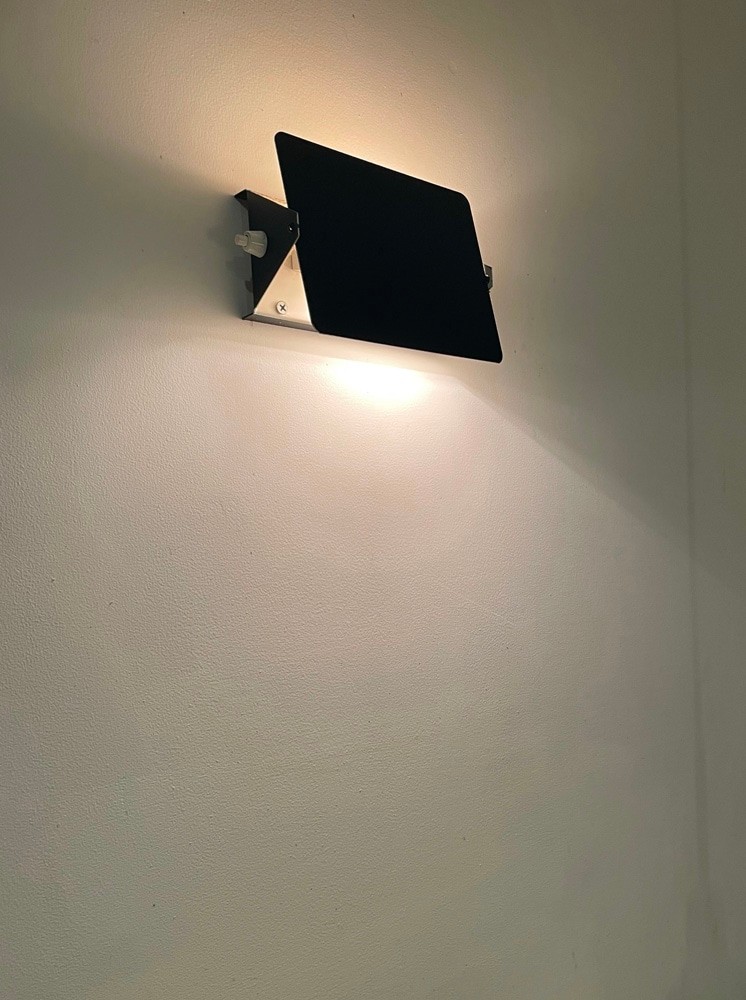 私と部屋 vol.85 余白を残したフルリノベーション。一面窓からの開放的な景色に惹かれて ー 塚崎恵理子さん - Slide:6