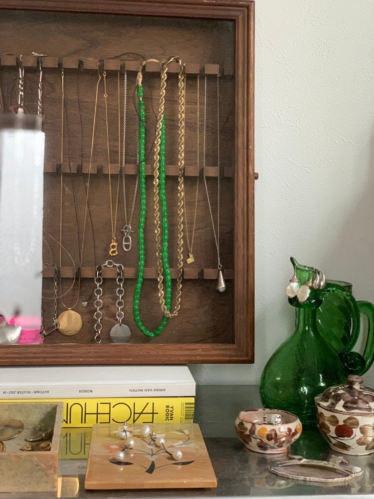 私と部屋 - Slide:11