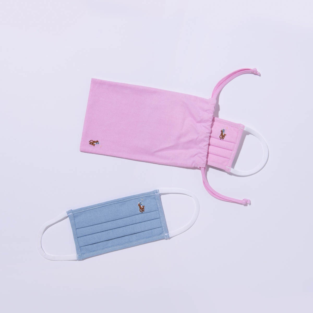 今年は何贈る？とっておきの冬ギフト100【FOR KIDS】 - Slide:3