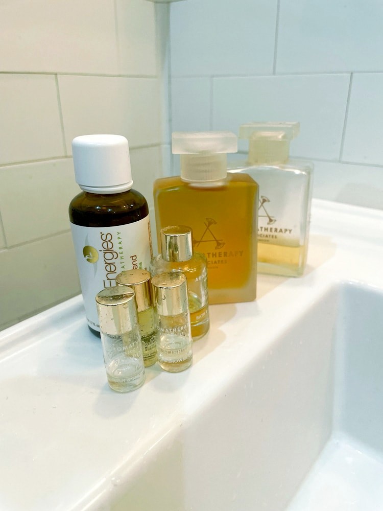 私と部屋 vol.85 余白を残したフルリノベーション。一面窓からの開放的な景色に惹かれて ー 塚崎恵理子さん - Slide:11