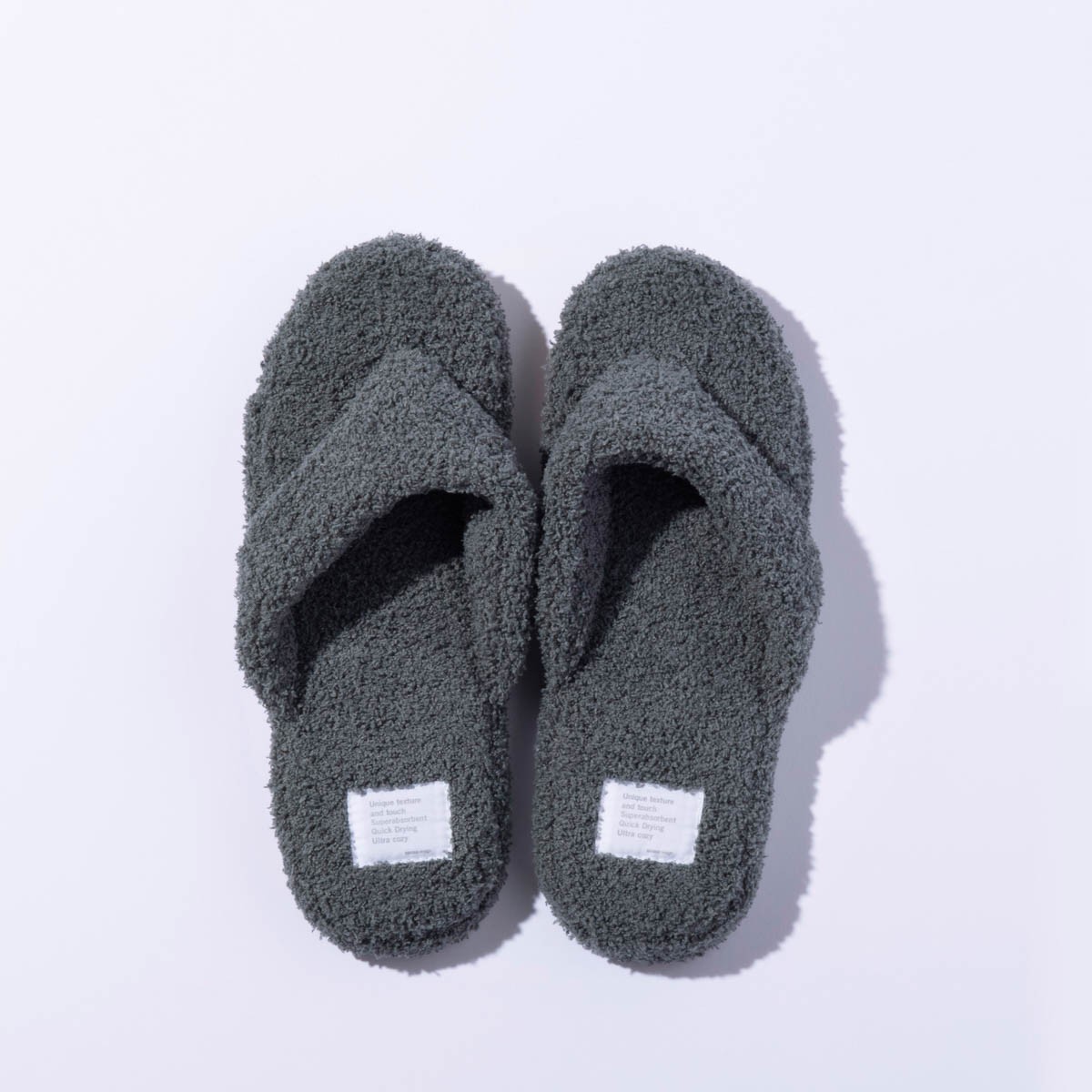 今年は何贈る？とっておきの冬ギフト100【Under¥2,000編】 - Slide:7