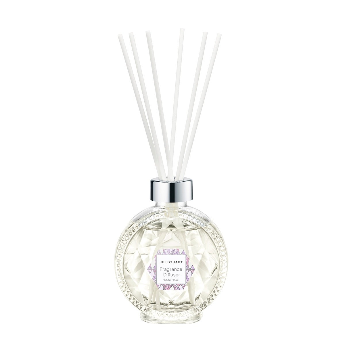 フレグランスディフューザー - Slide:3