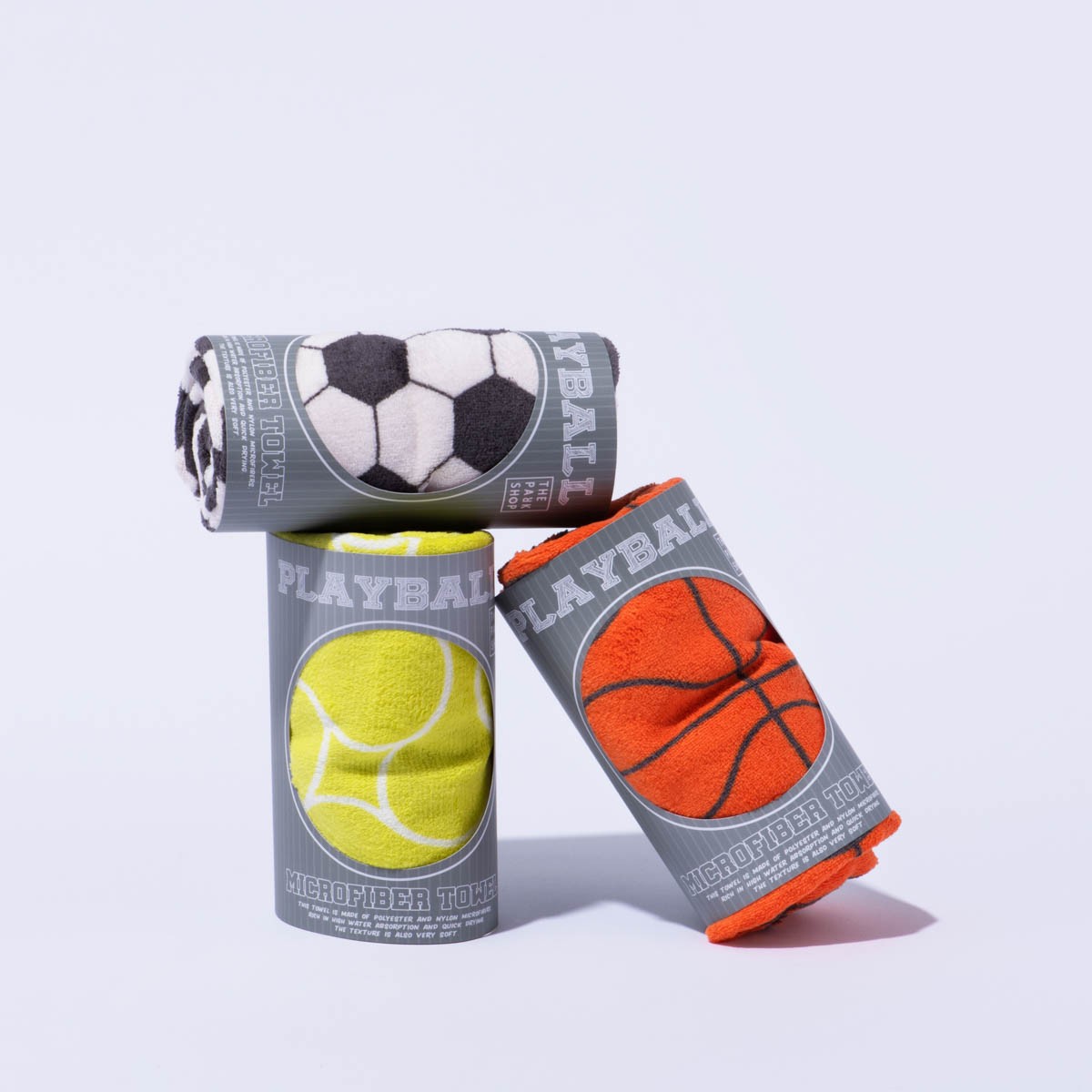 今年は何贈る？とっておきの冬ギフト100【FOR KIDS】 - Slide:6