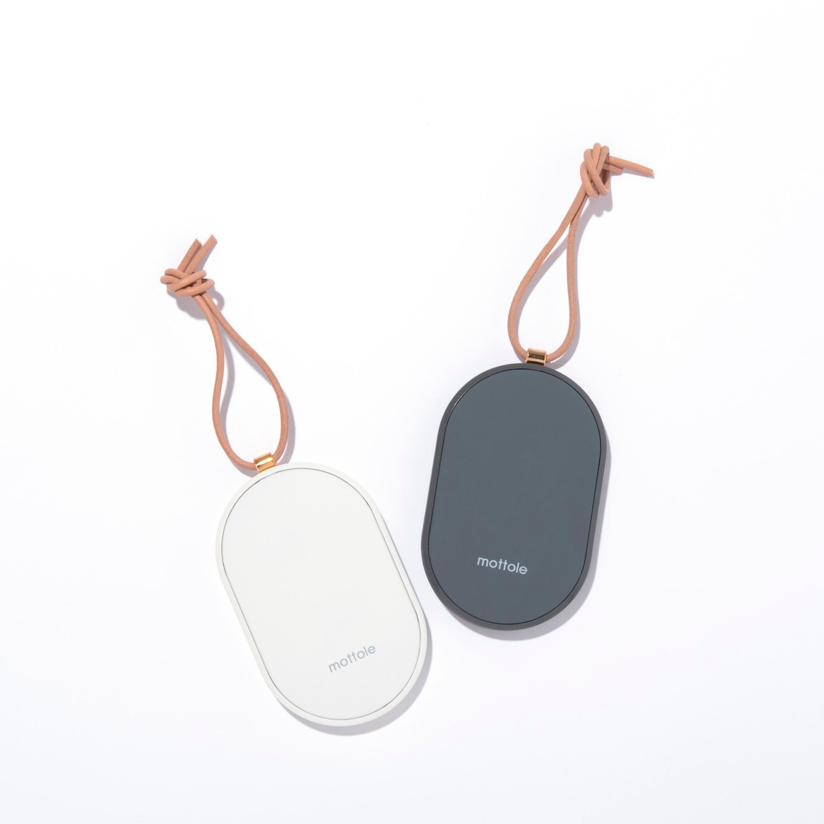 今年は何贈る？とっておきの冬ギフト100【ガジェット編】 - Slide:3