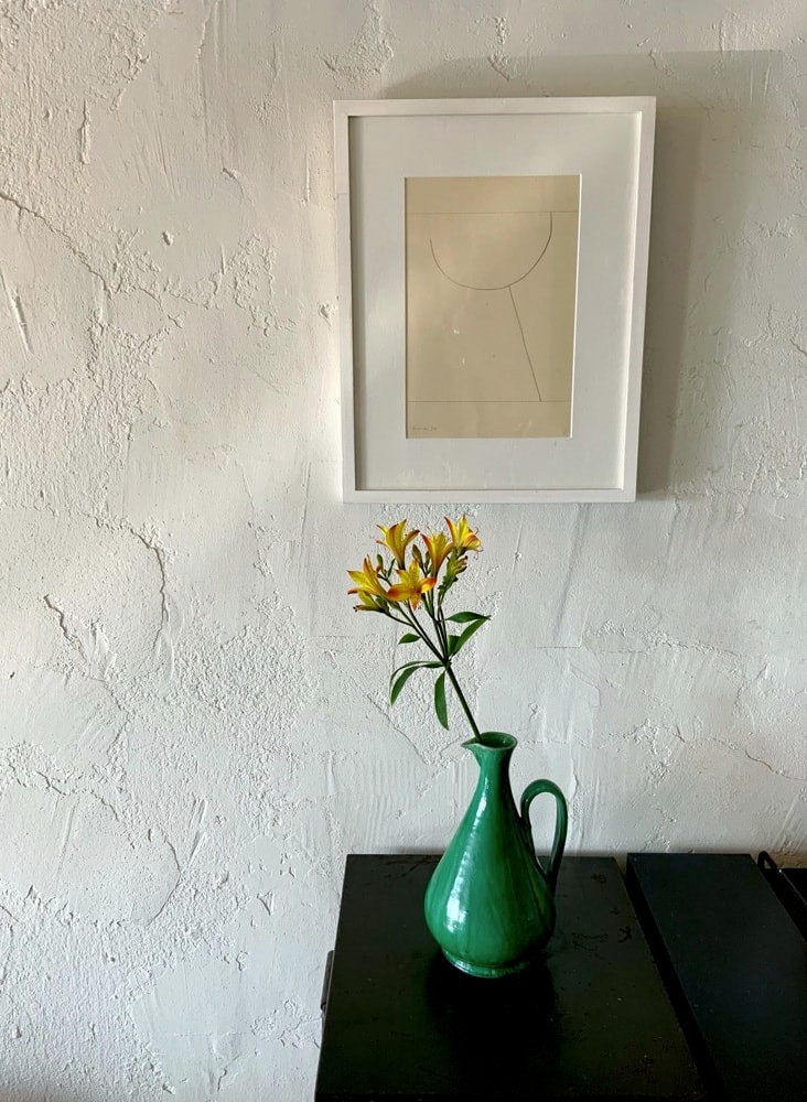 私と部屋 vol.85 余白を残したフルリノベーション。一面窓からの開放的な景色に惹かれて ー 塚崎恵理子さん - Slide:4