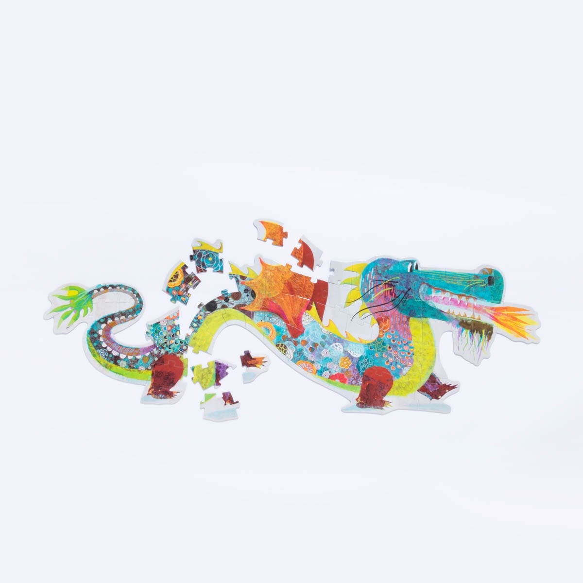 今年は何贈る？とっておきの冬ギフト100【FOR KIDS】 - Slide:4