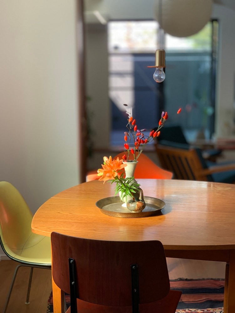 私と部屋 - Slide:7