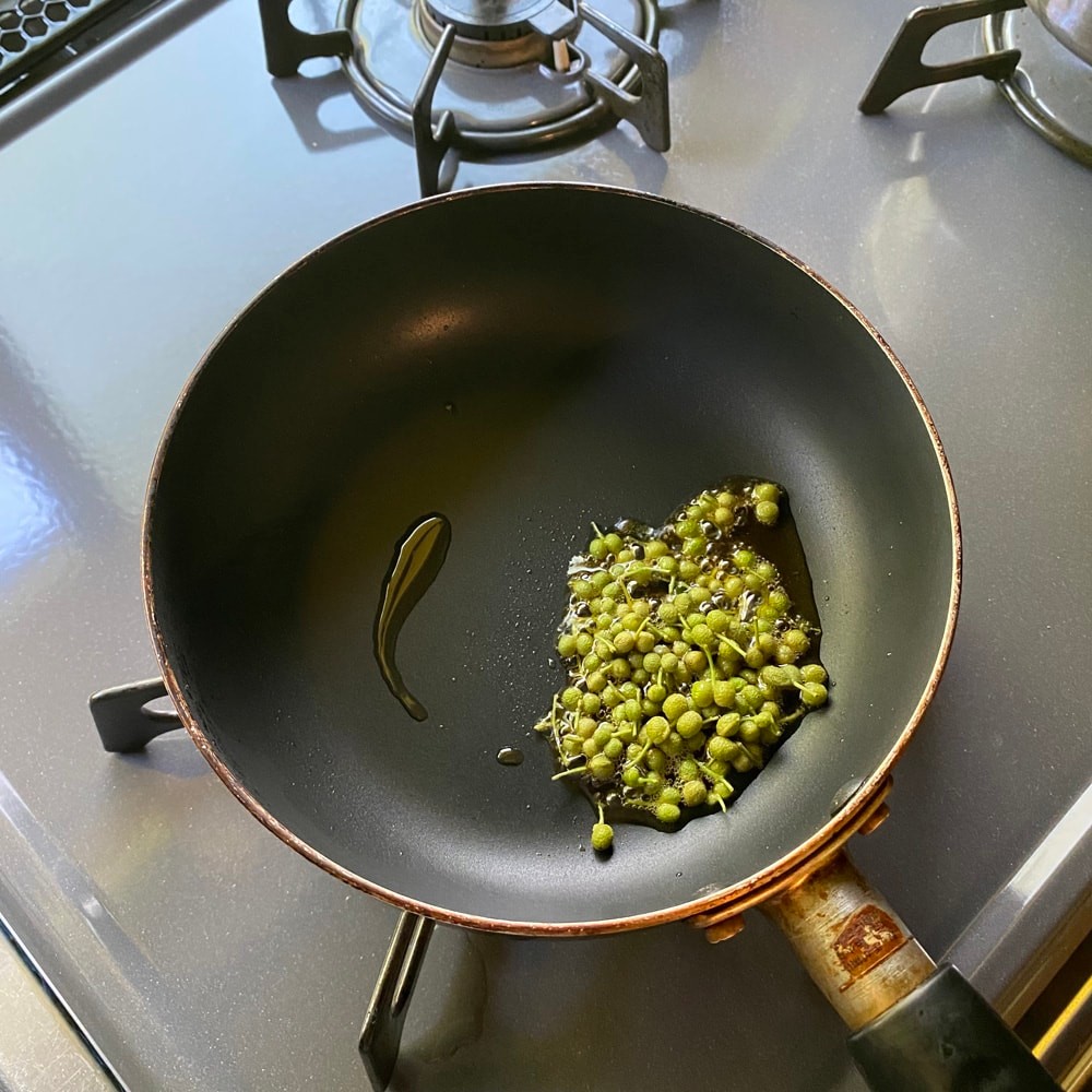 5分めし - Slide:2