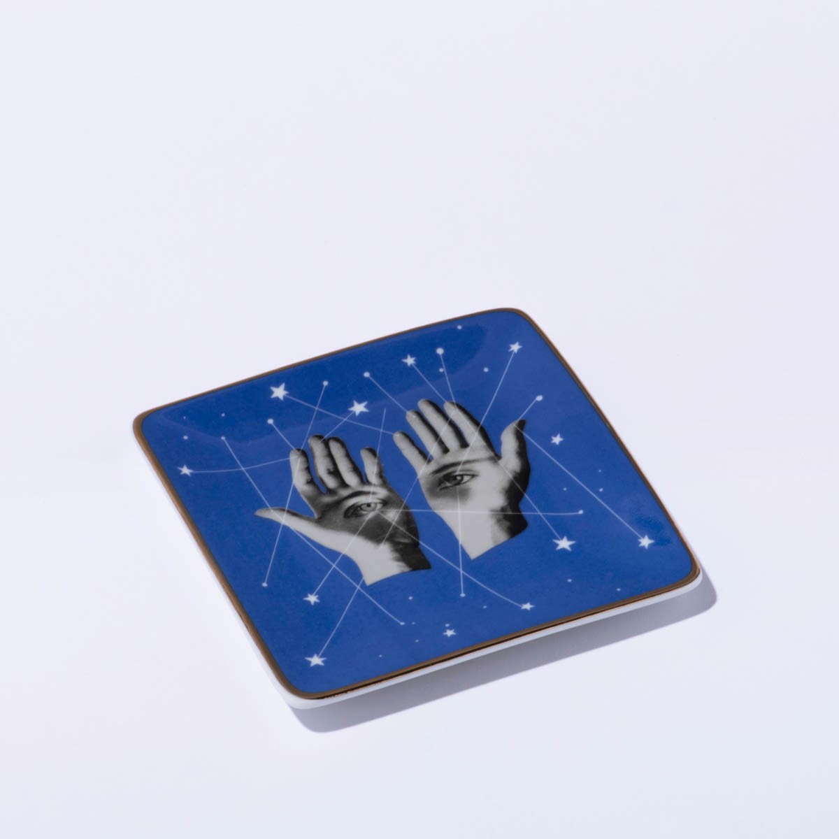 今年は何贈る？とっておきの冬ギフト100【Under¥2,000編】 - Slide:3