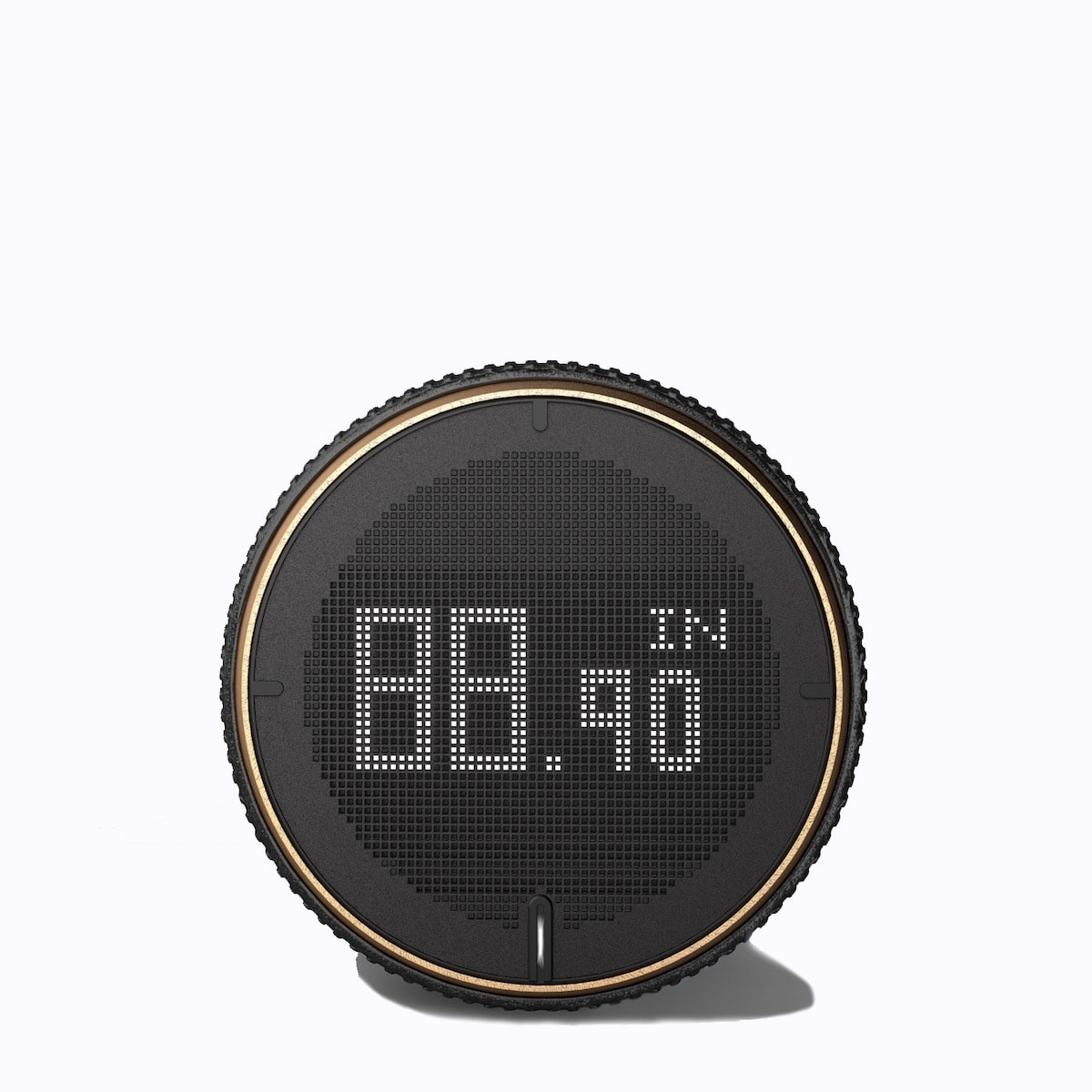 ギフト2021 ガジェット　スマート巻尺 - Slide:2