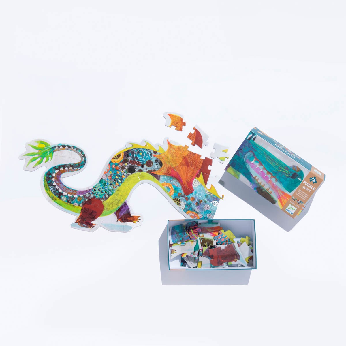 今年は何贈る？とっておきの冬ギフト100【FOR KIDS】 - Slide:5