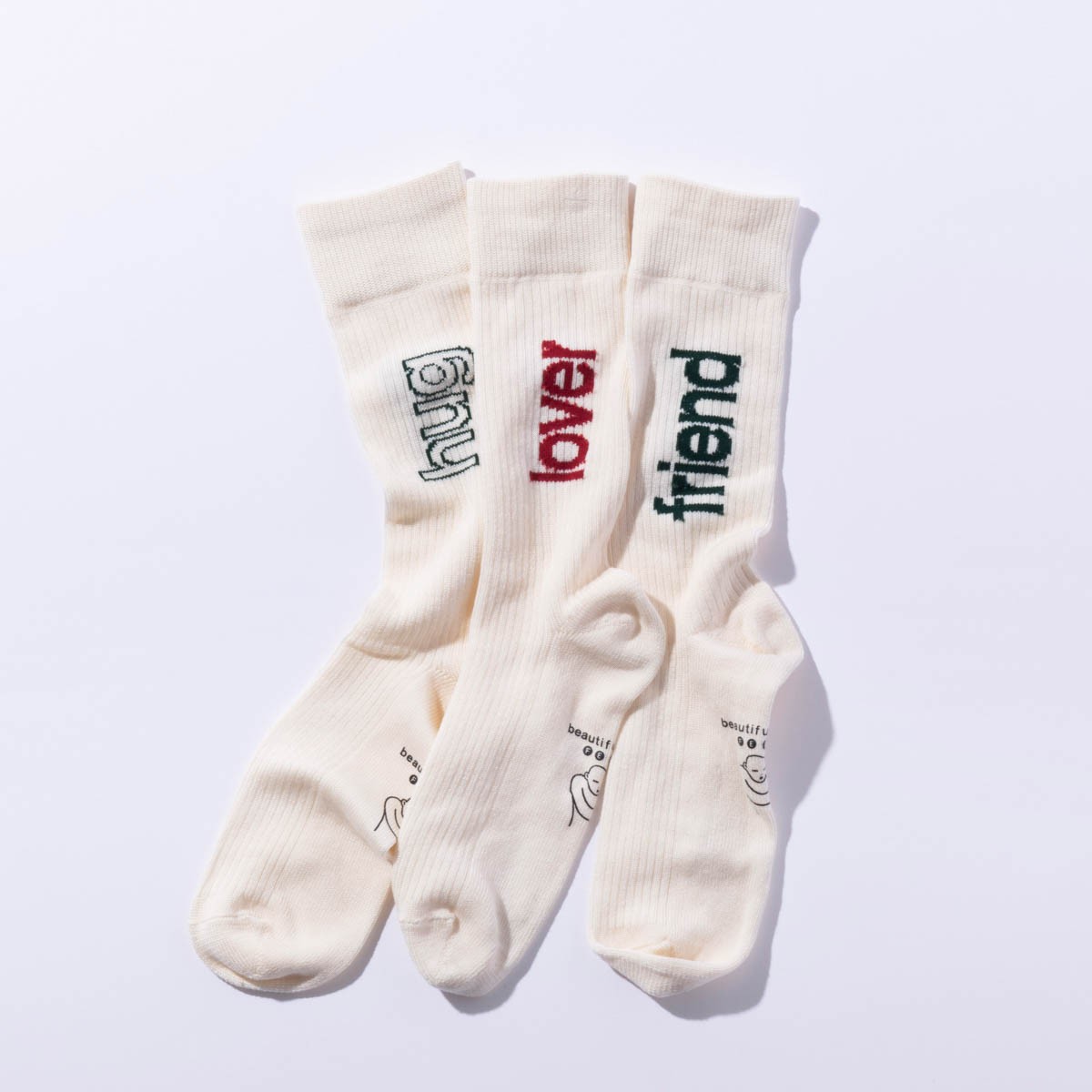 今年は何贈る？とっておきの冬ギフト100【Under¥2,000編】 - Slide:6