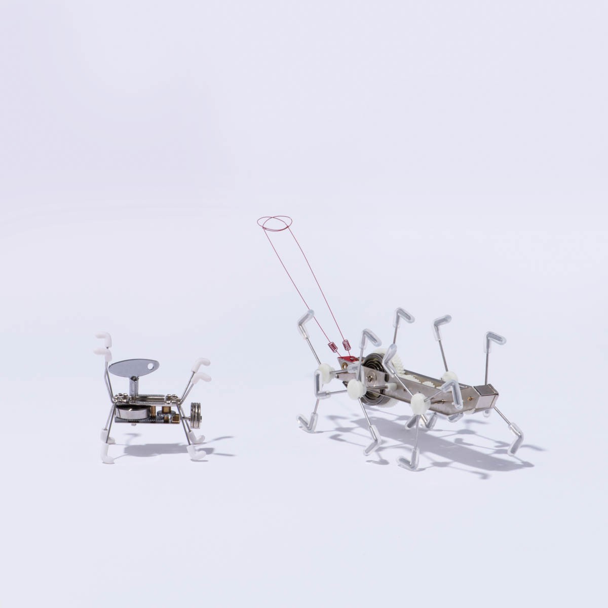 今年は何贈る？とっておきの冬ギフト100【FOR KIDS】 - Slide:9