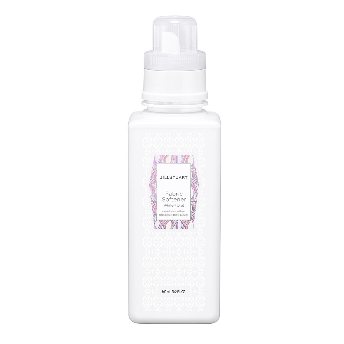 Sisterhood with JILL STUART Beauty × 柚木麻子 vol.3『“ムーンライト伝説”ふたたび』 - Slide:2