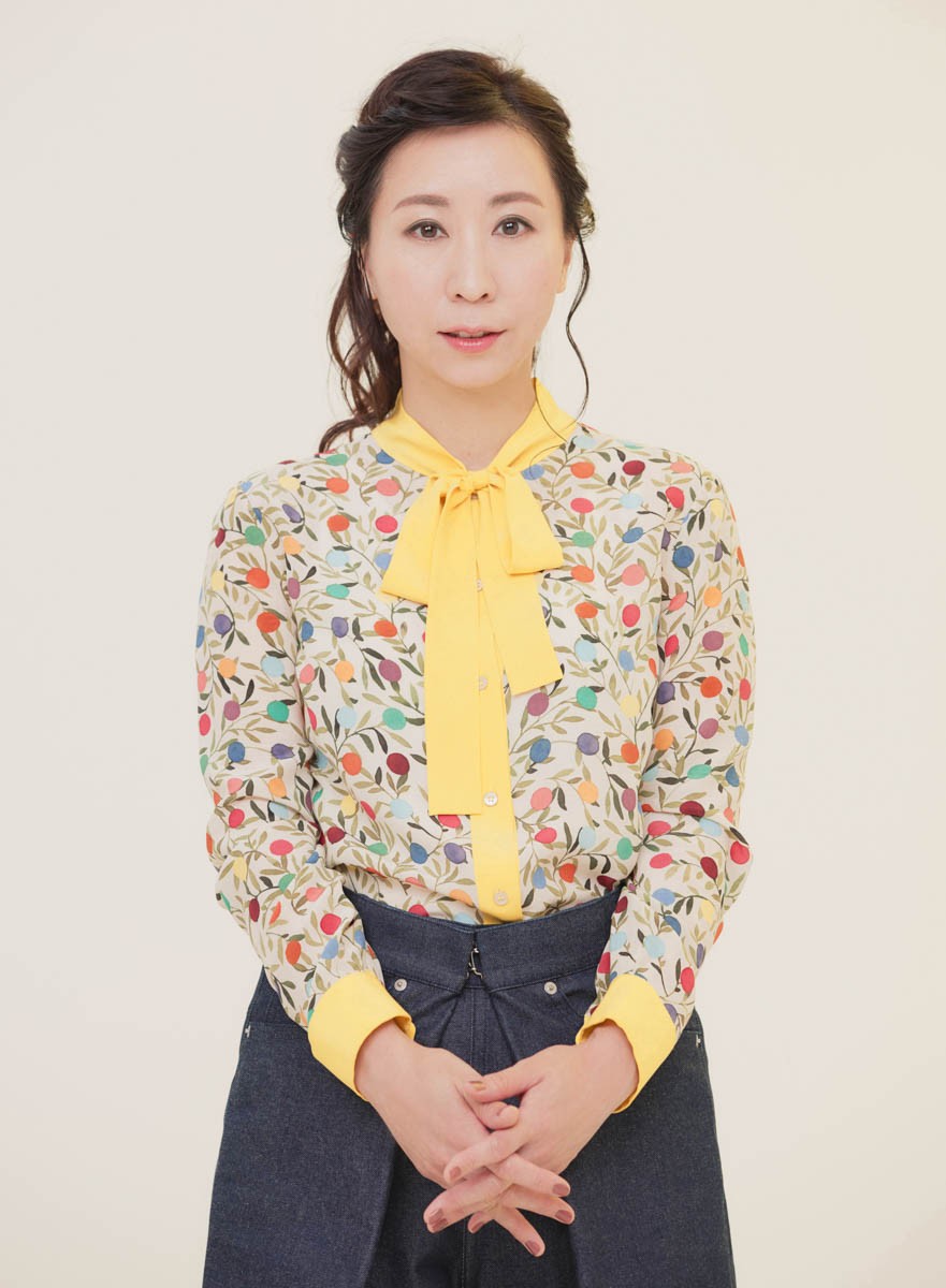 “カルチャーモンスター”湯山玲子がプロデュース! ポップス作曲家・コトリンゴ × バレエダンサー・首藤康之 × 生オケによるNEWクラシックの愉しみ方 - Slide:1