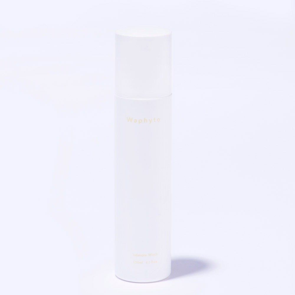 〈ワフィト〉のフェムテックコスメ - Slide:4