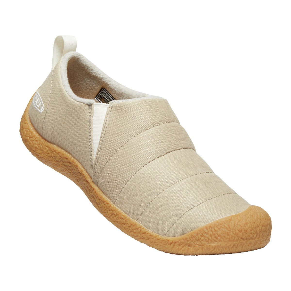 キーンのスニーカー - Slide:4