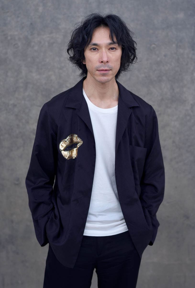 “カルチャーモンスター”湯山玲子がプロデュース! ポップス作曲家・コトリンゴ × バレエダンサー・首藤康之 × 生オケによるNEWクラシックの愉しみ方 - Slide:2