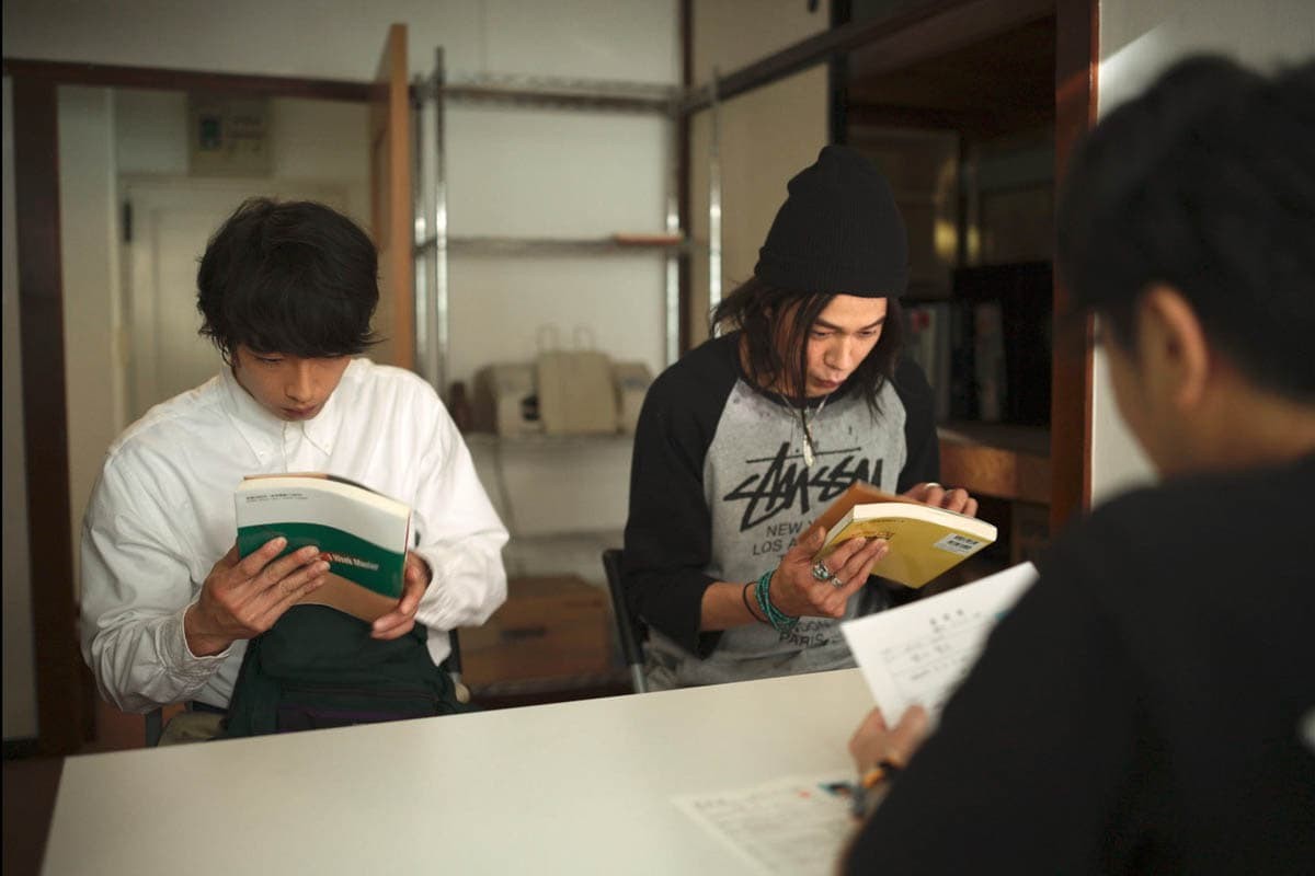 Netflixの長編映画が今アツい！ 『ボクたちはみんな大人になれなかった』など今冬見たい作品5選 - Slide:4