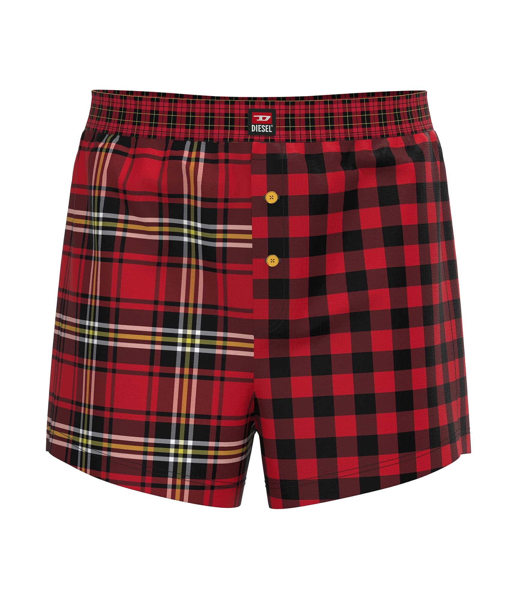 DIESEL,ディーゼル - Slide:6