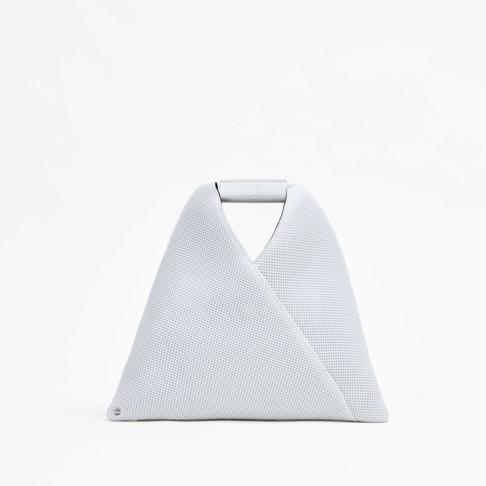 MM6〈ジャパニーズ〉バッグ（ミニ） - Slide:6