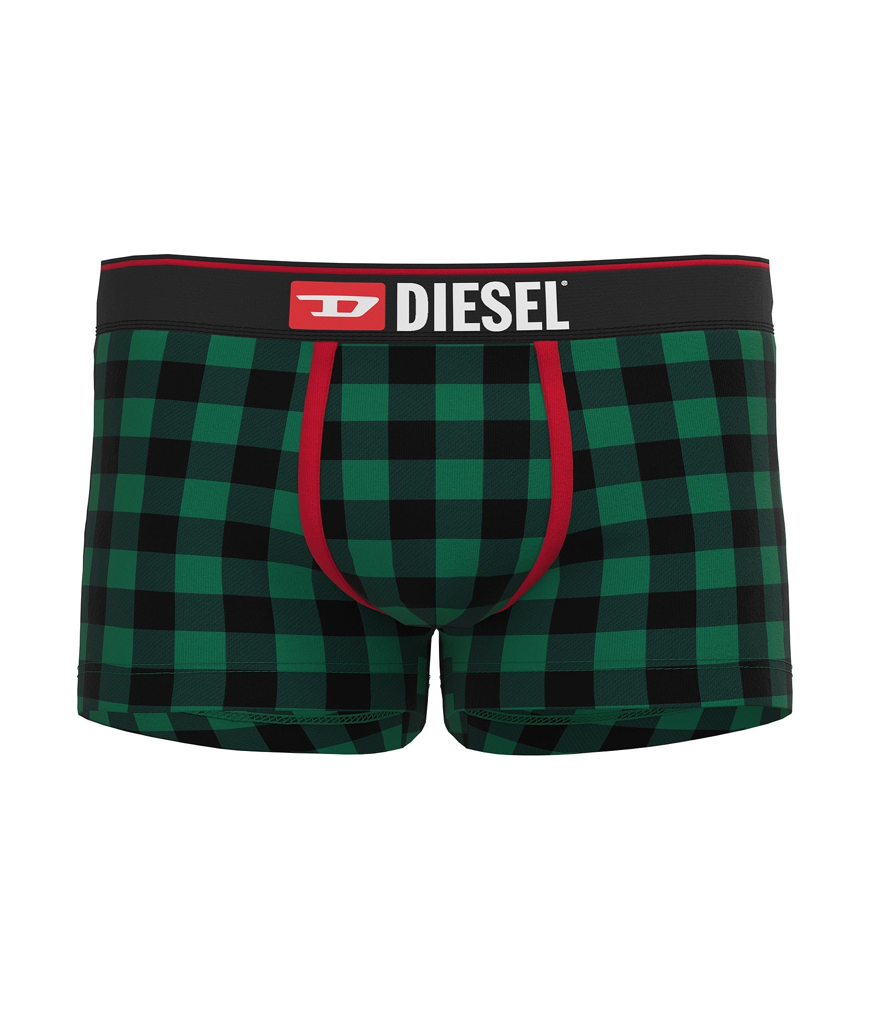 DIESEL,ディーゼル - Slide:5