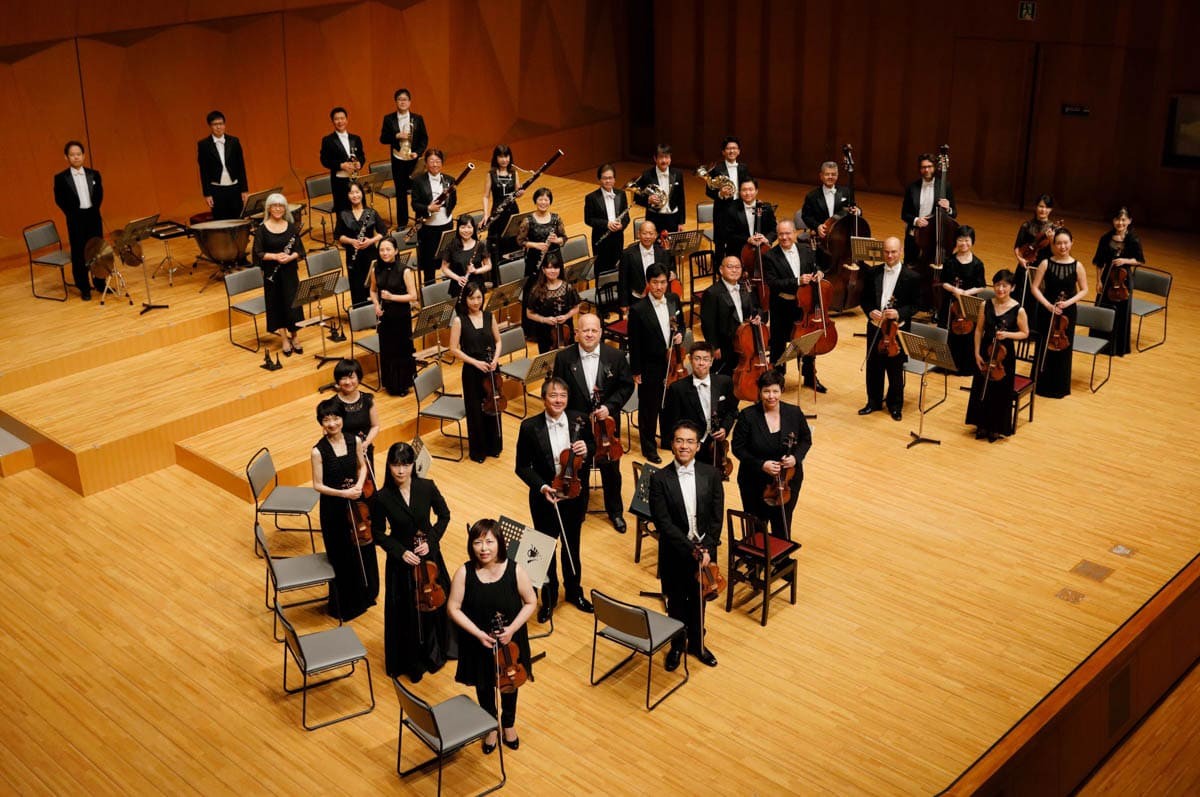 “カルチャーモンスター”湯山玲子がプロデュース! ポップス作曲家・コトリンゴ × バレエダンサー・首藤康之 × 生オケによるNEWクラシックの愉しみ方 - Slide:3