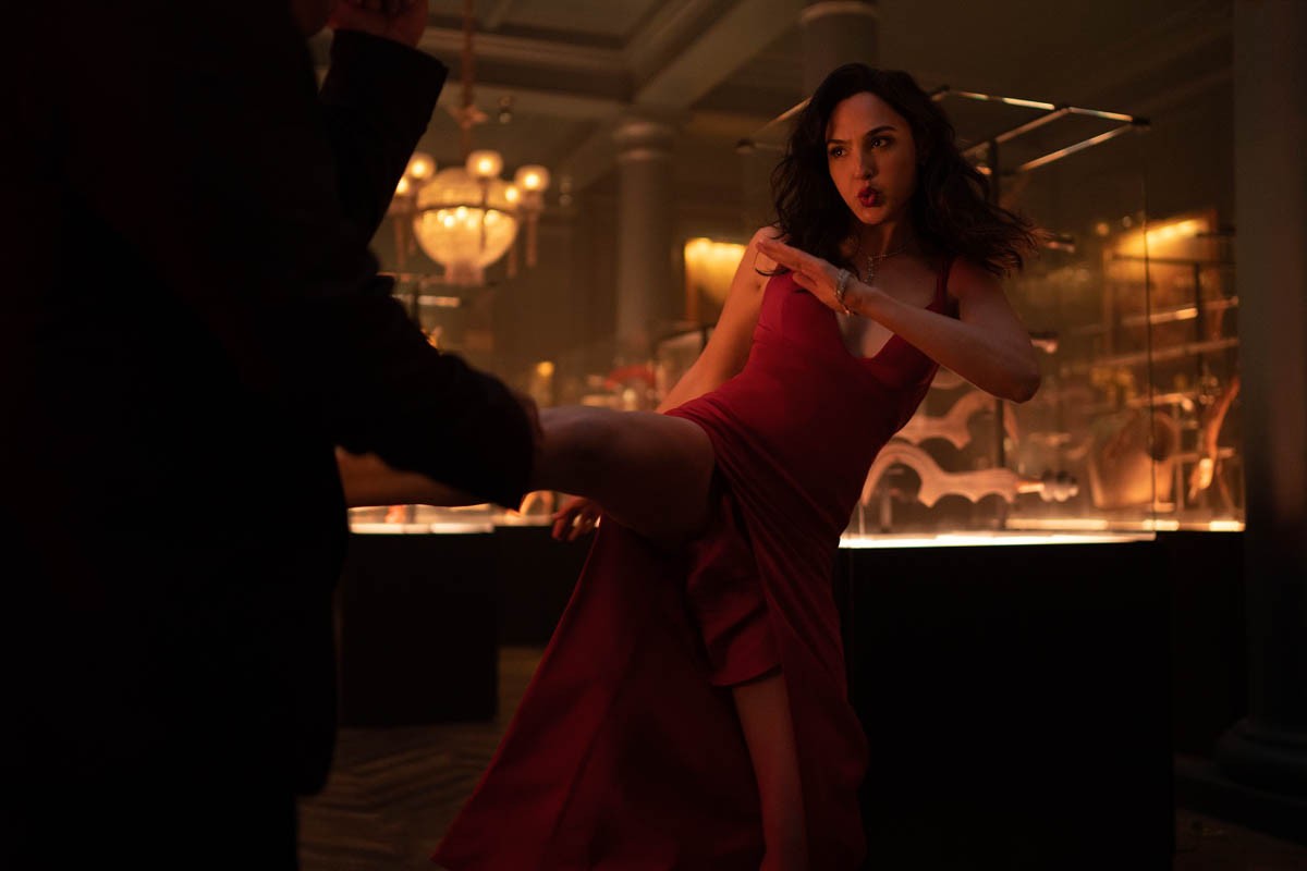 Netflixの長編映画が今アツい！ 『ボクたちはみんな大人になれなかった』など今冬見たい作品5選 - Slide:2