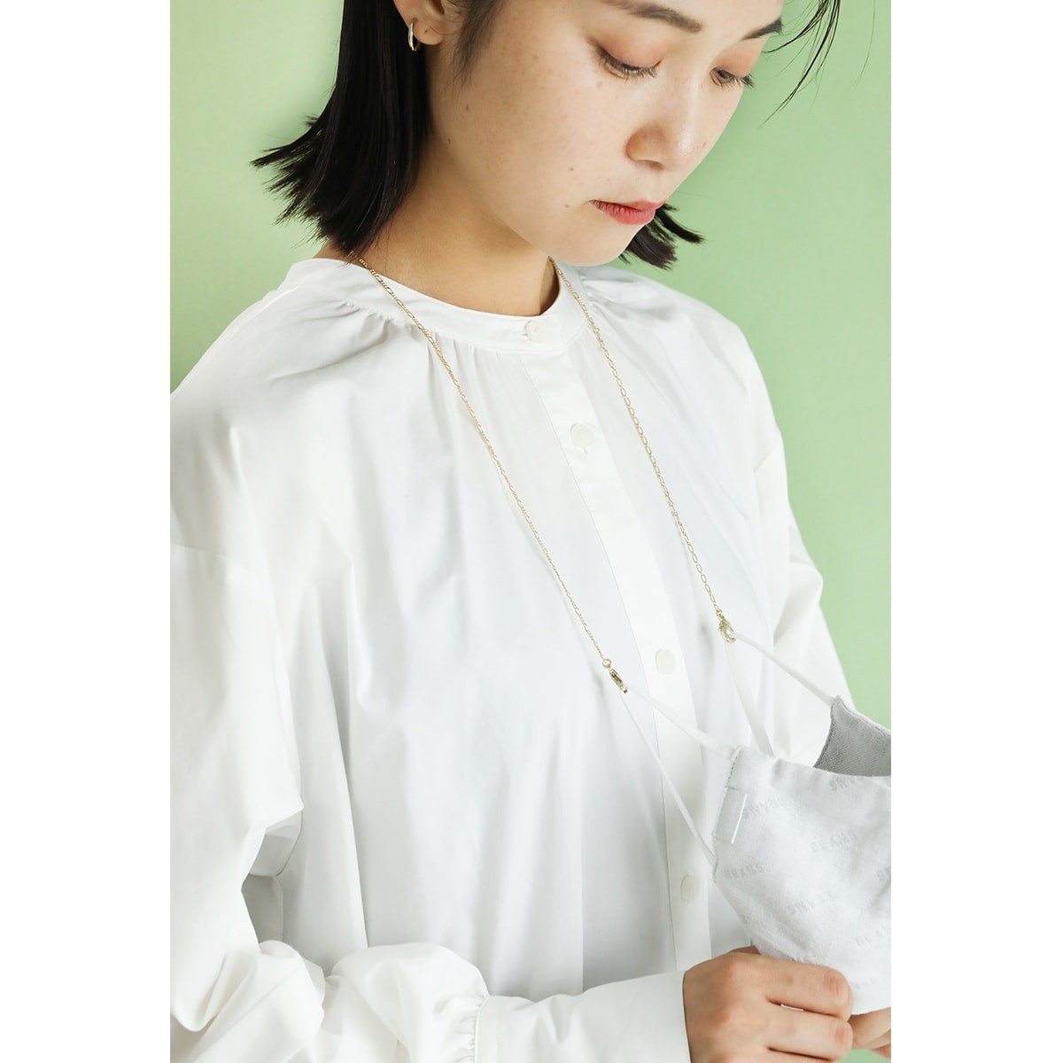 レイビームス - Slide:1