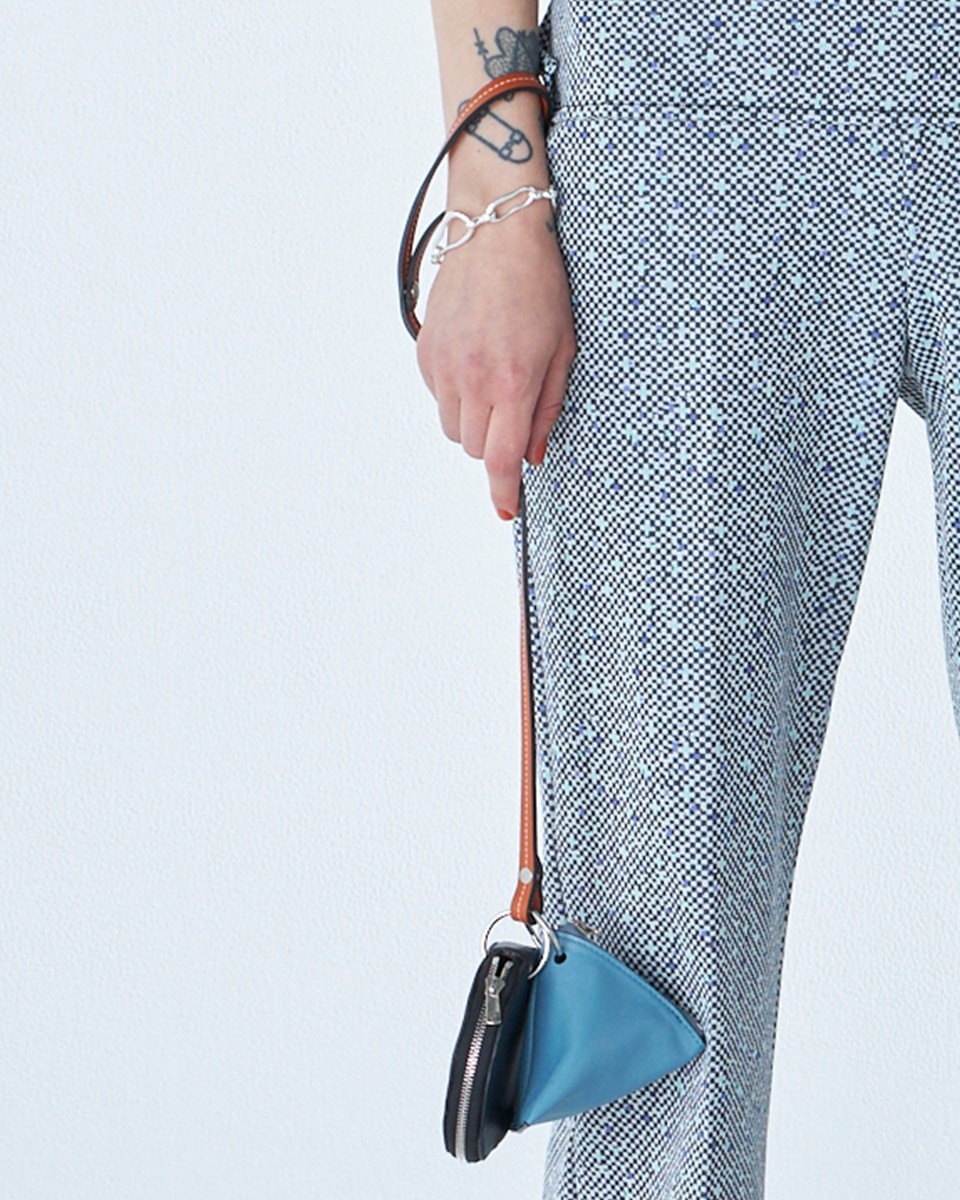 fill the bill - Slide:5