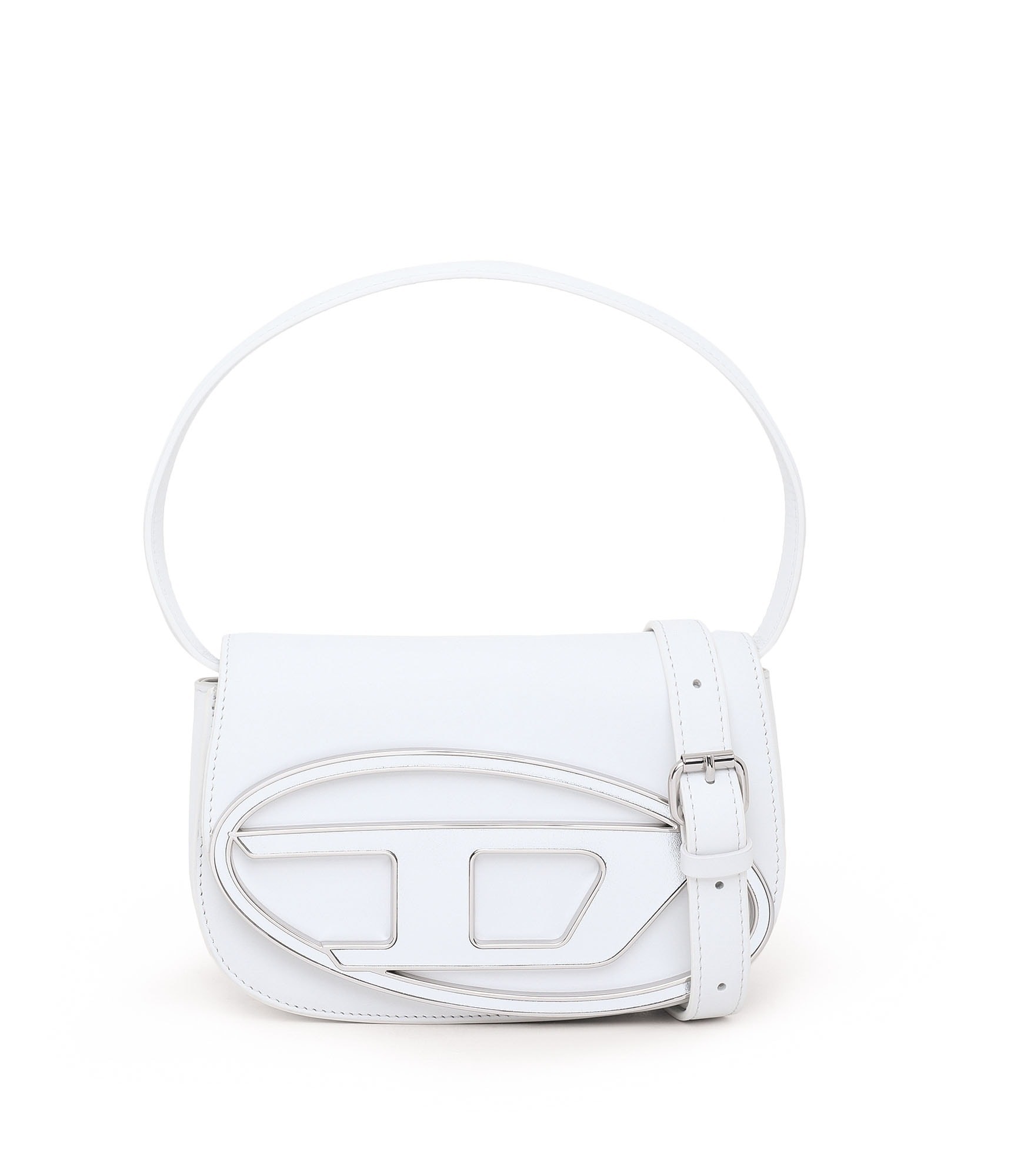 DIESEL, 1DR, ディーゼル, ワンダー - Slide:6