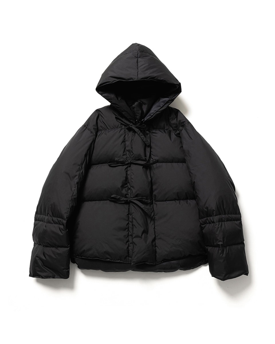 fill the bill - Slide:4