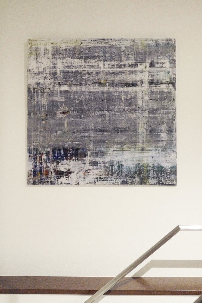 美女の輪 - Slide:7