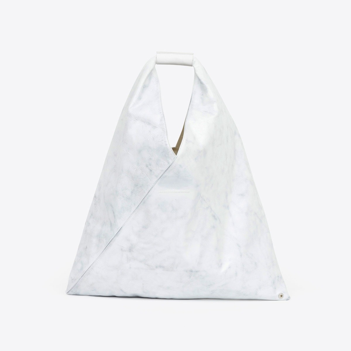 MM6〈ジャパニーズ〉バッグ - Slide:7