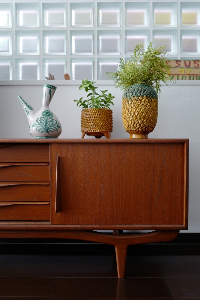 美女の輪 - Slide:3