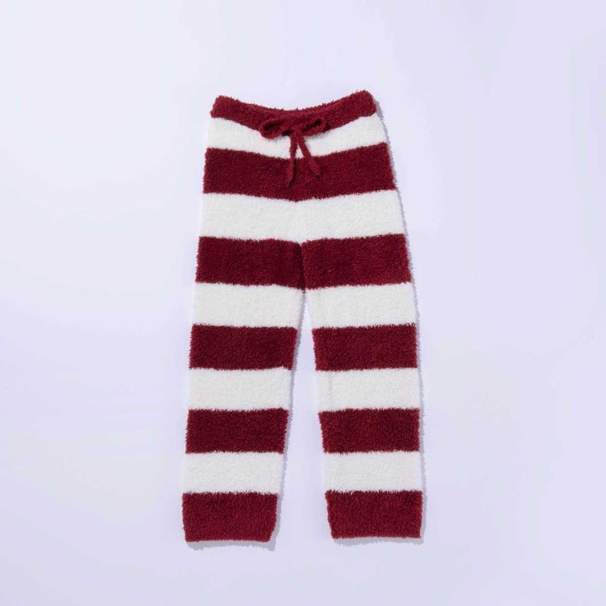 今年は何贈る？〈ジェラート ピケ〉で見つける、とっておきの冬ギフト - Slide:4