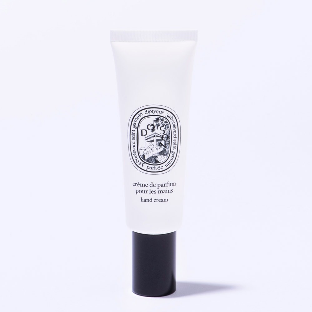 〈ディプティック〉のハンドクリーム - Slide:7