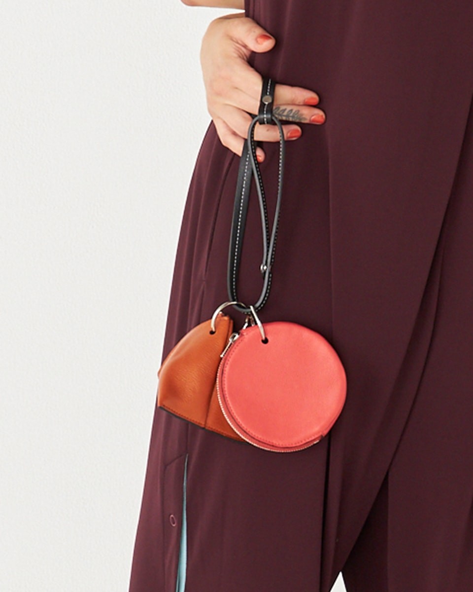 fill the bill - Slide:6